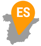 Bienvenido a GeomáticaES