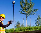 Multa de hasta 150.000 euros e inhabilitación por 5 años a quien ejerza de ingeniero en geomática y topografía sin estar colegiado